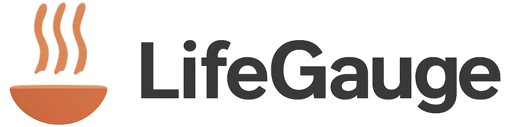 LifeGauge