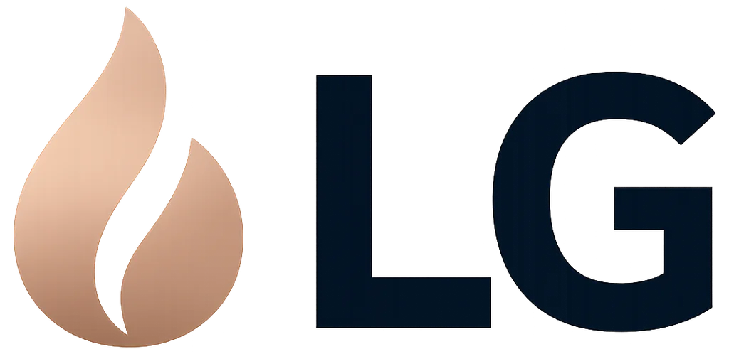 LG