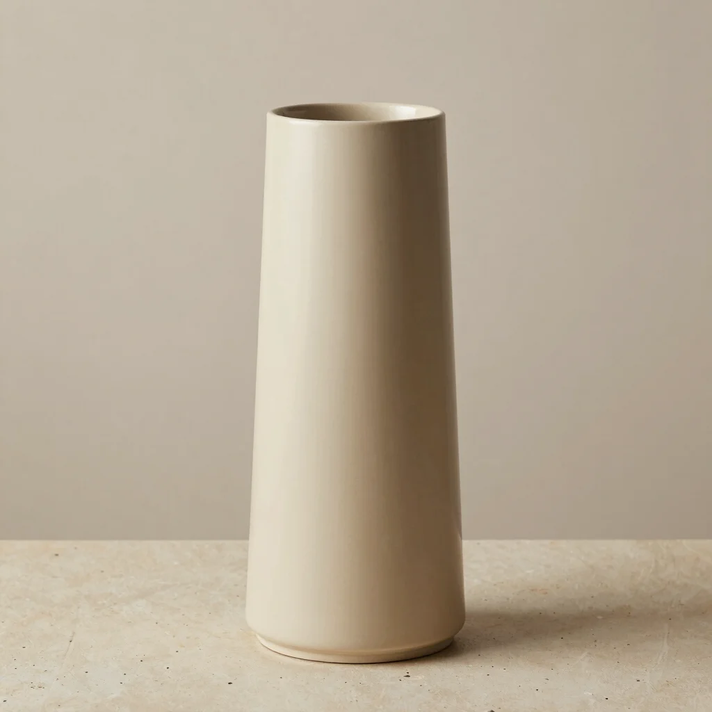 Torre de Aquecimento LG Breeze Warm
