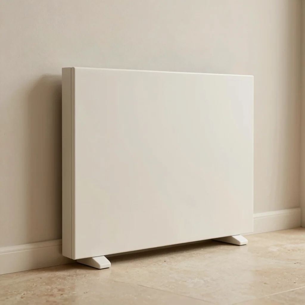 Painel Radiante LG Design Heat